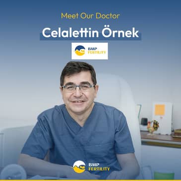 Slider image (7) BMP Fertility